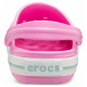 Crocs Kids' Crocband™ Clog Crocs Kids' Crocband™ Clog